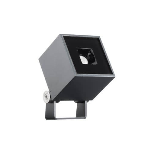 PLAFON EXTERIOR GOGO TRIAC DIM 10W 3000K IP66 21 GRADOS GGR
